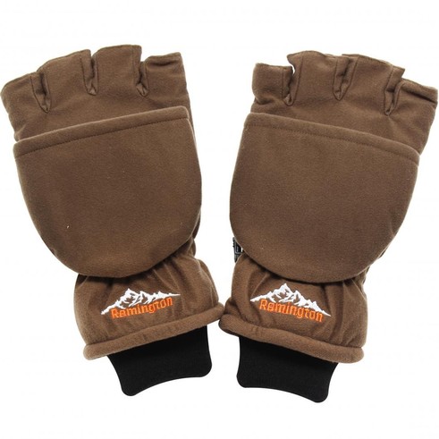 Remington_Precise_Hunter_Winter_Brown_1
