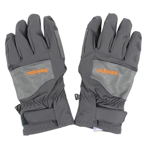 Remington_Stratus_Grey_1