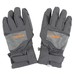 Remington_Stratus_Grey_1