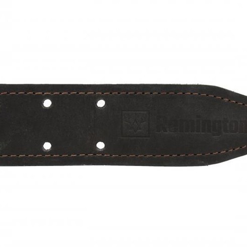 %D1%80%D0%B5%D0%BC%D0%B5%D0%BD%D1%8C_Remington_Black2_2