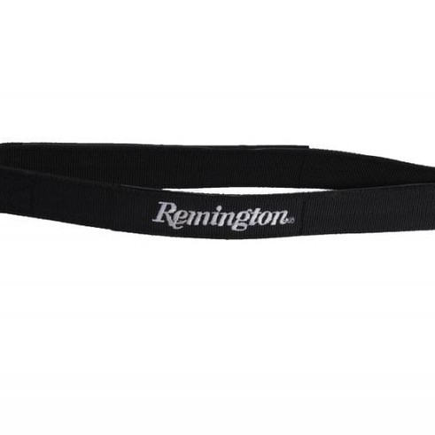 Remington_Black_poyasnoy