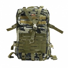 Рюкзак Remington Backpack Durability Multicamo