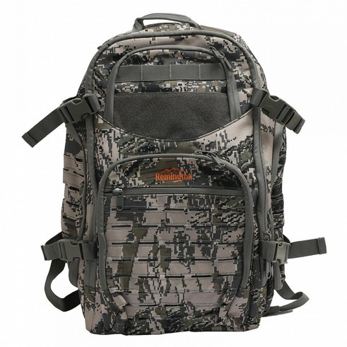 %D0%A0%D1%8E%D0%BA%D0%B7%D0%B0%D0%BA_Remington_Backpack_%D0%A1ampaign_1