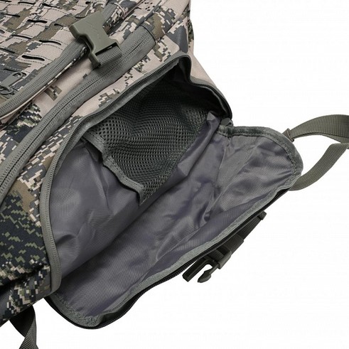 %D0%A0%D1%8E%D0%BA%D0%B7%D0%B0%D0%BA_Remington_Backpack_%D0%A1ampaign_8