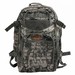 %D0%A0%D1%8E%D0%BA%D0%B7%D0%B0%D0%BA_Remington_Backpack_%D0%A1ampaign_1