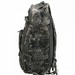%D0%A0%D1%8E%D0%BA%D0%B7%D0%B0%D0%BA_Remington_Backpack_%D0%A1ampaign_3