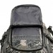 %D0%A0%D1%8E%D0%BA%D0%B7%D0%B0%D0%BA_Remington_Backpack_%D0%A1ampaign_6