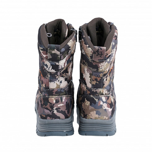 Forester-800 Timber_4