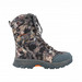 Forester-800 Timber_2