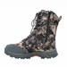 Forester-800 Timber_3