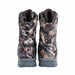 Forester-800 Timber_4