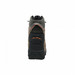 Thermator New Evo_5