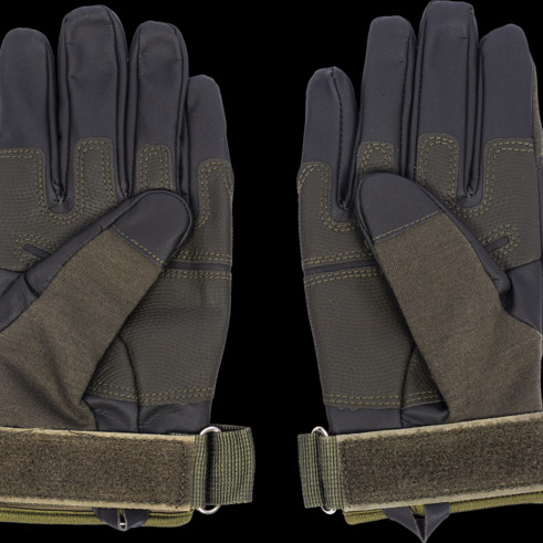 R-TG014GR_1