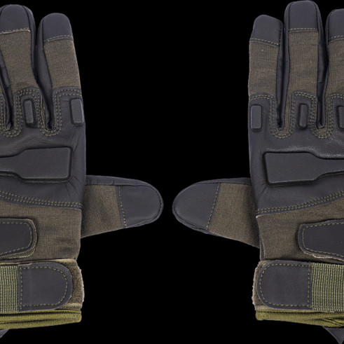 R-TG014GR