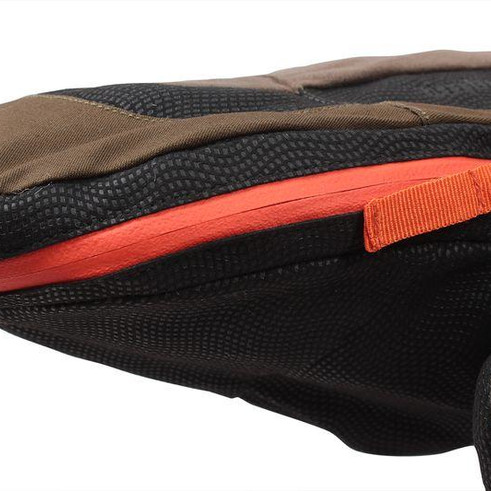 RM1601-906_5