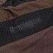 RM1601-906_3