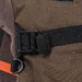 RM1601-906_4