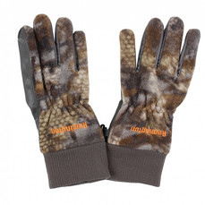 Перчатки Remington Pro Shooter Timber