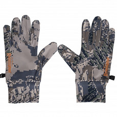 Перчатки Remington Gloves Places Figure