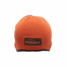 Шапка Remington Tactic Green (двусторонняя) one size