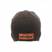 RM1509-306_1