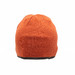 RM1509-306_3