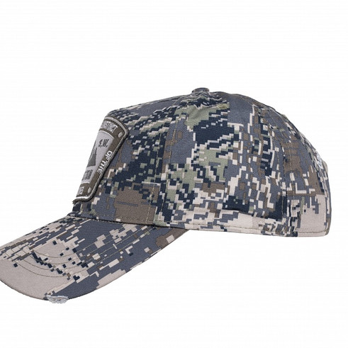 RM1556-993_3