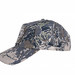 RM1556-993_3