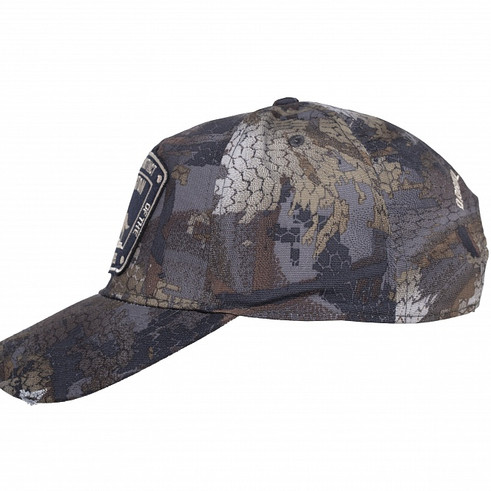 RM1556-991_3