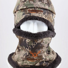 Комплект Remington Tactical Soft