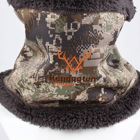 RM1510-997_1