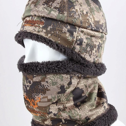 RM1510-997_3
