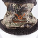 RM1510-997_1