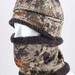 RM1510-997_3