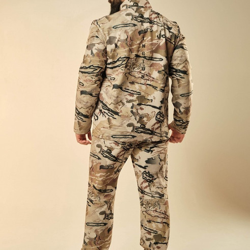 RM1082-922_2