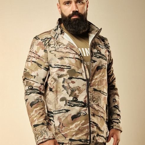 RM1082-922