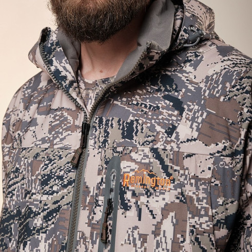 RM1013-993_6