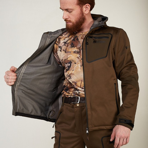 RM1023-399_4