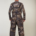 RM1010-991_4