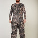 RM1010-993_10