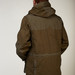 RM1011-907_6