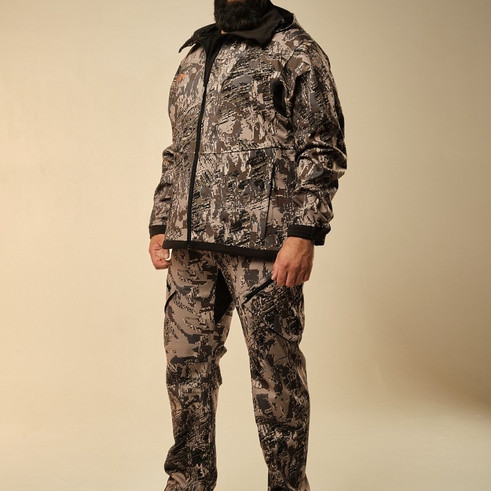 RM1062-993_1