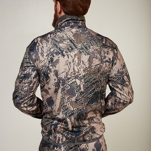 RM1056-993_4