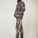 RM1056-993_1
