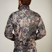 RM1056-993_4
