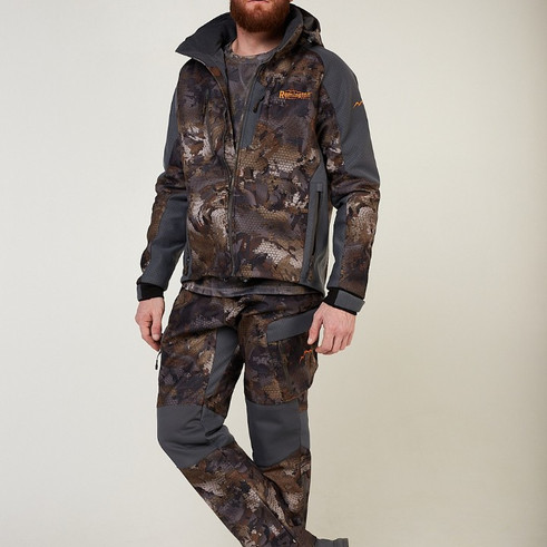 RM1026-991_1