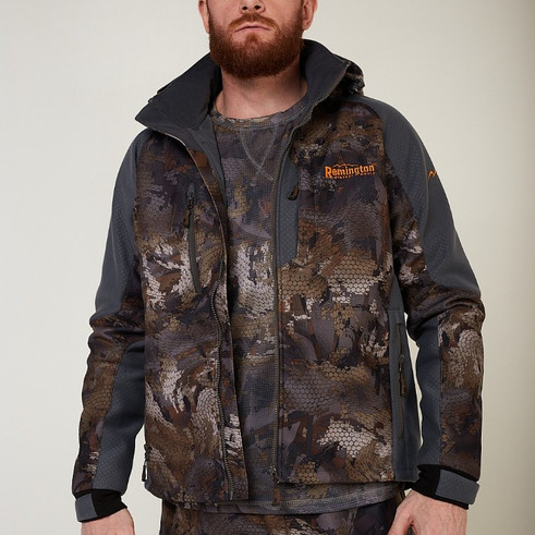 RM1026-991_2