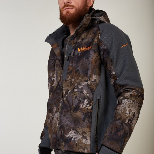 RM1026-991_9