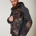 RM1026-991_8
