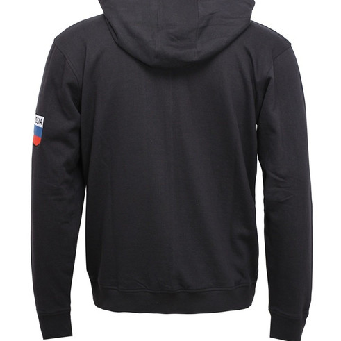 RM1111-010_1